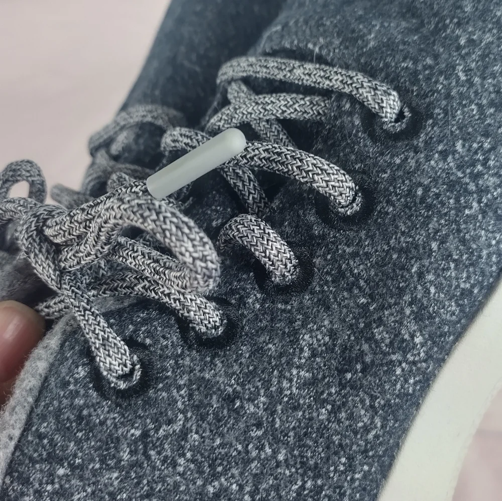 allbirds women wool